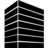 TB1 Ltd Logo