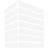 TB1 Ltd Logo
